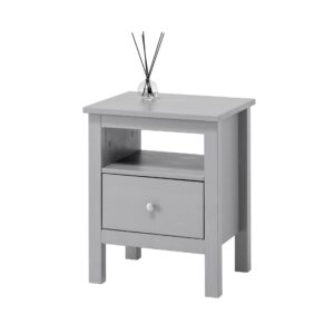 Öökapp VESA sahtliga