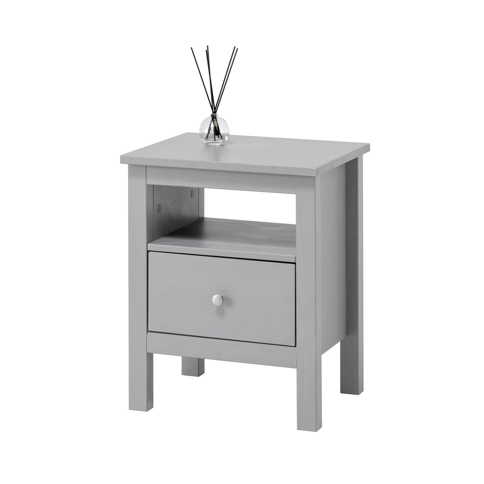 Öökapp VESA sahtliga