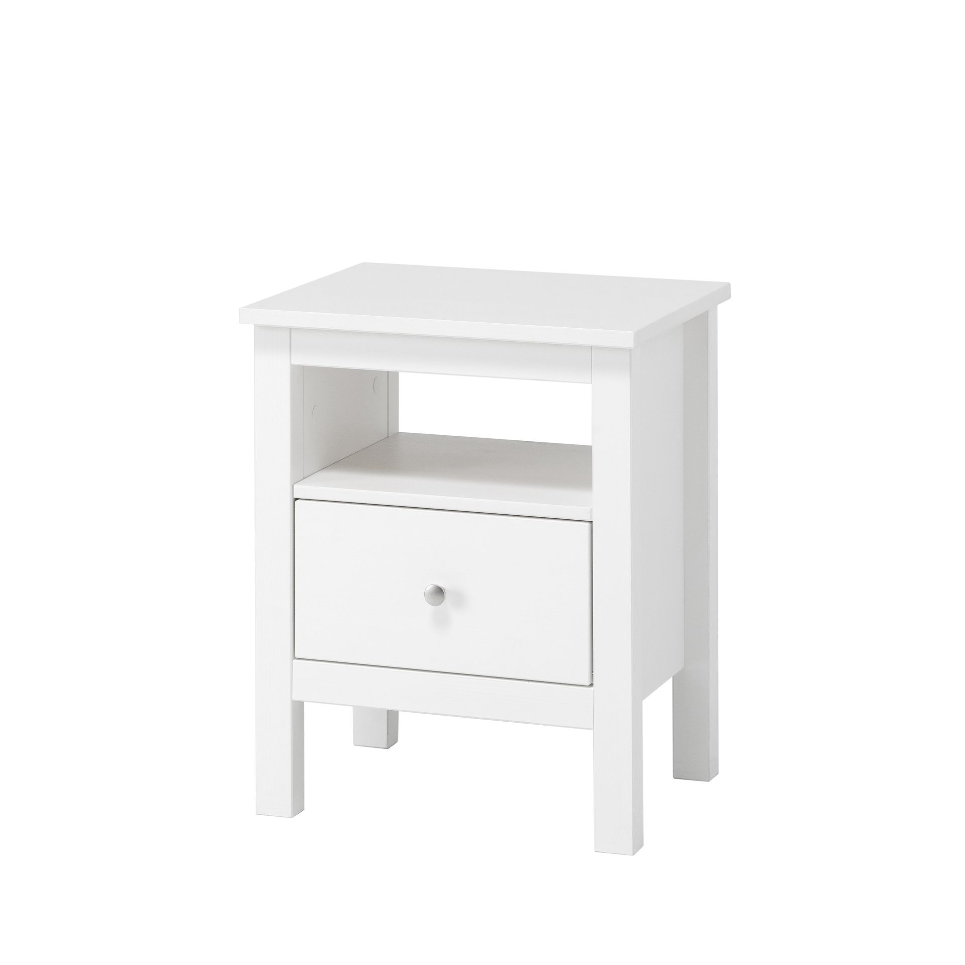 Öökapp VESA sahtliga - Image 5