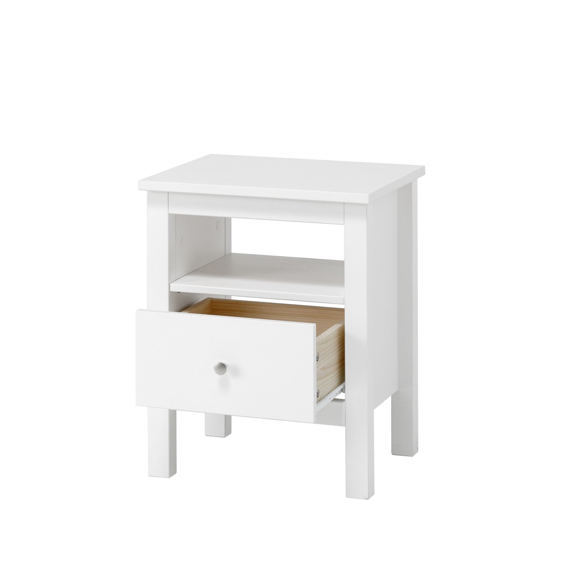 Öökapp VESA sahtliga - Image 6