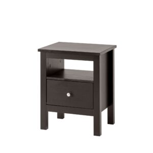 Alternative view of Öökapp VESA sahtliga