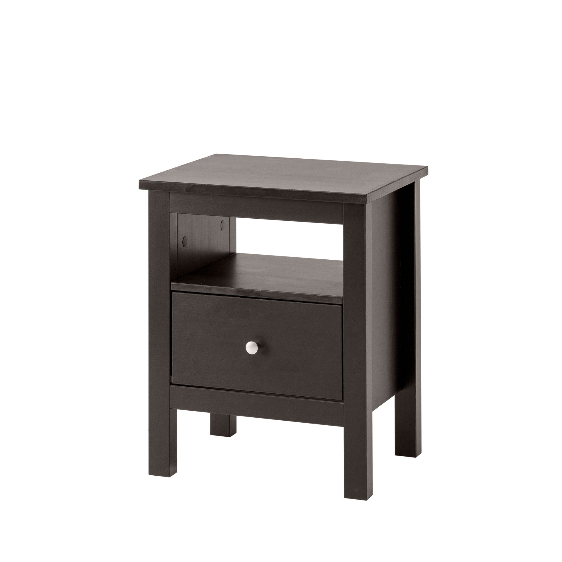 Öökapp VESA sahtliga - Image 2