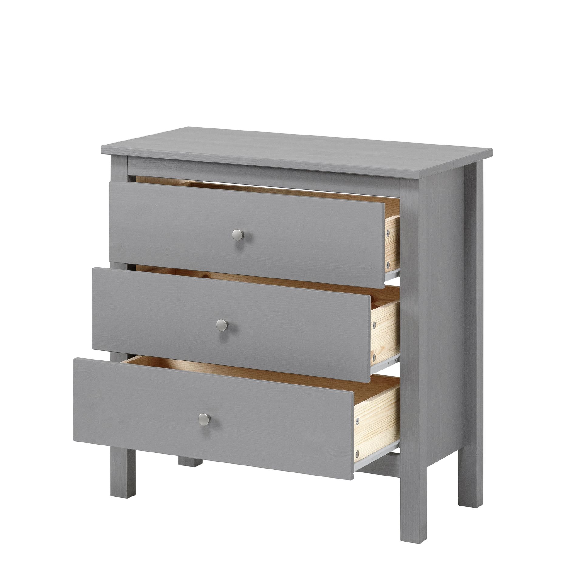 Kummut VESA - Image 5