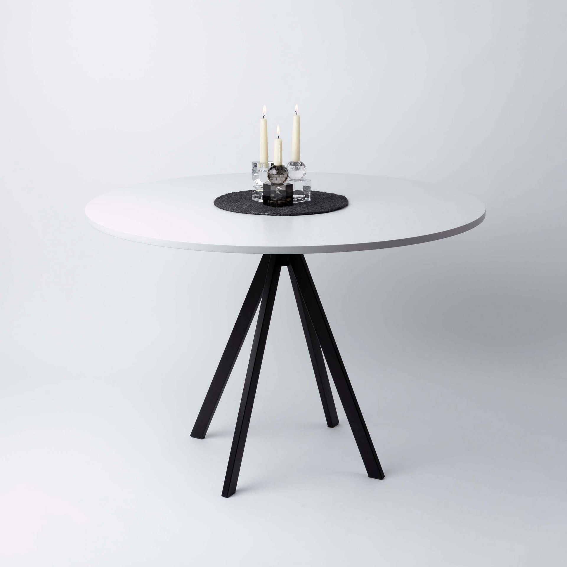 Söögilaud HOLIDAY 2 - Image 2