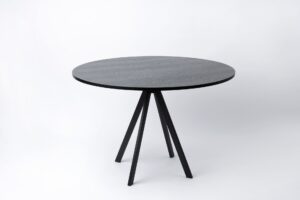 Söögilaud HOLIDAY 2