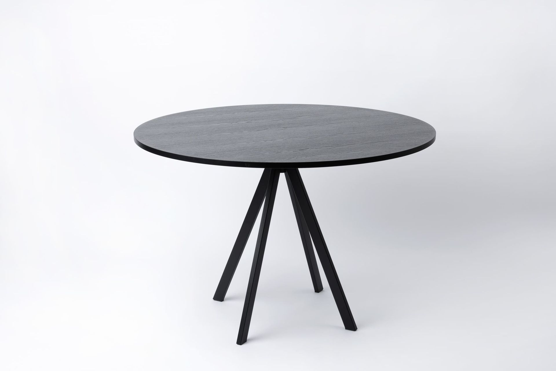 Söögilaud HOLIDAY 2