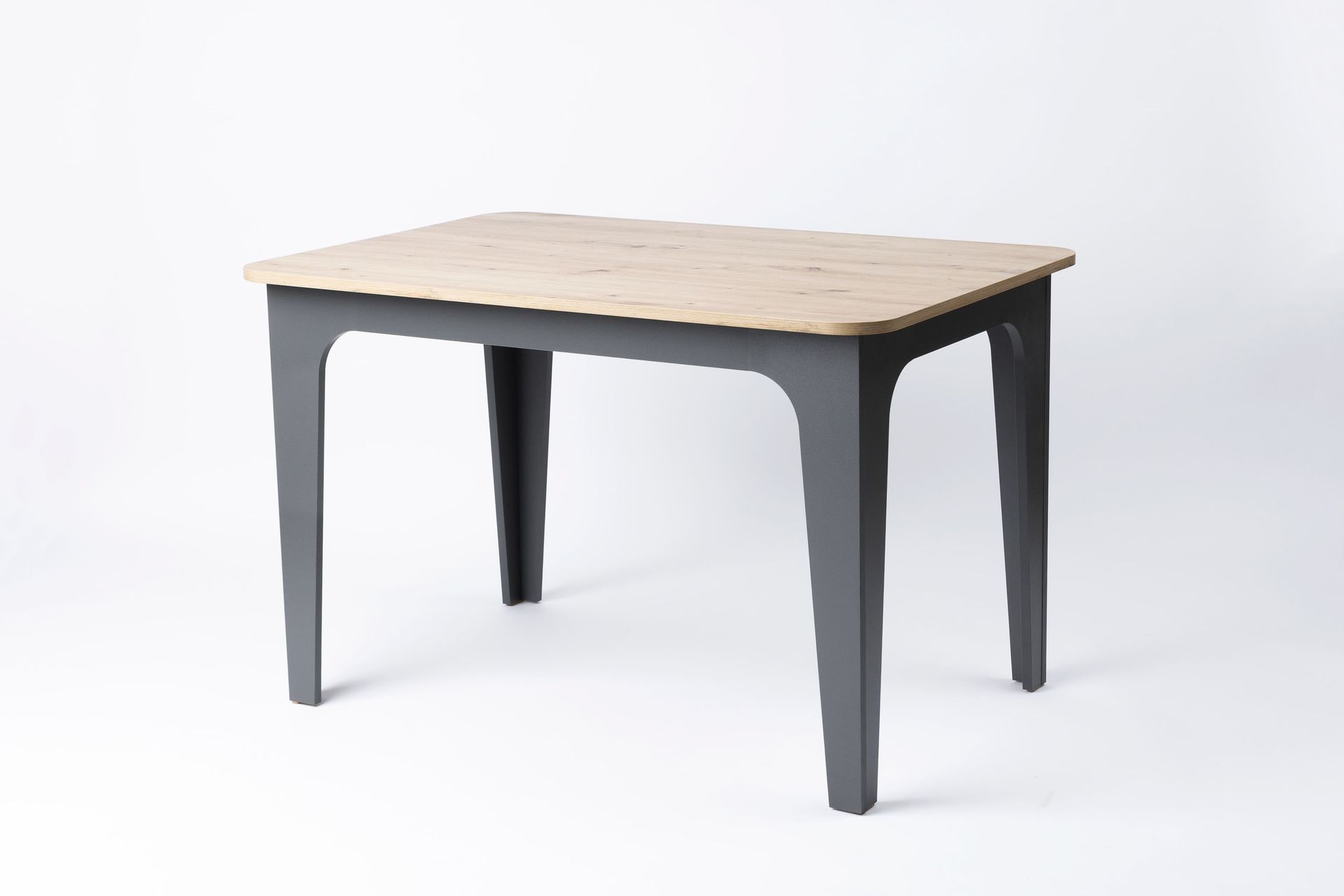 Söögilaud BOND Suur - Image 2