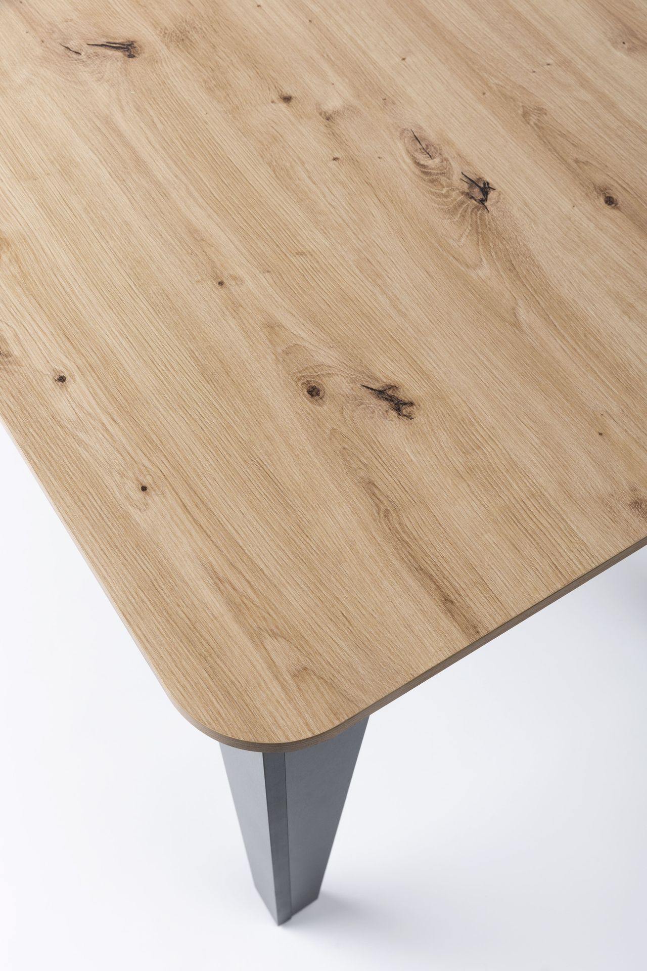 Söögilaud BOND Suur - Image 6