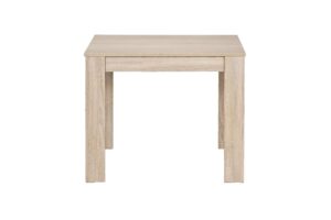 Alternative view of Söögilaud NICO