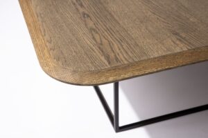 Alternative view of Diivanilaud SOAP