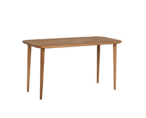 Diivanilaud TRIO Suur