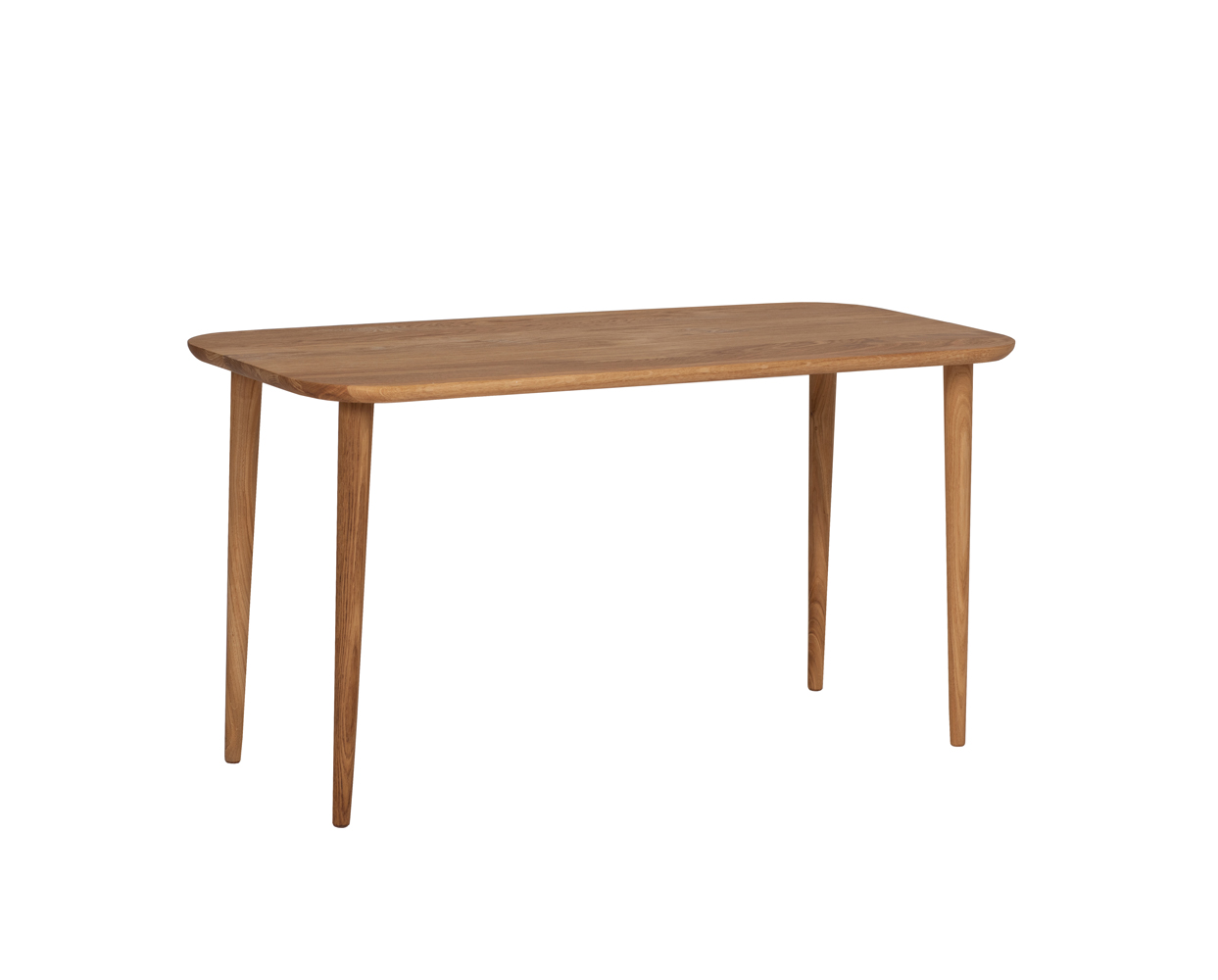 Diivanilaud TRIO Suur