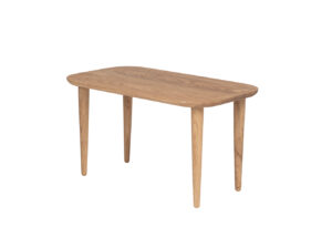 Diivanilaud TRIO Väike