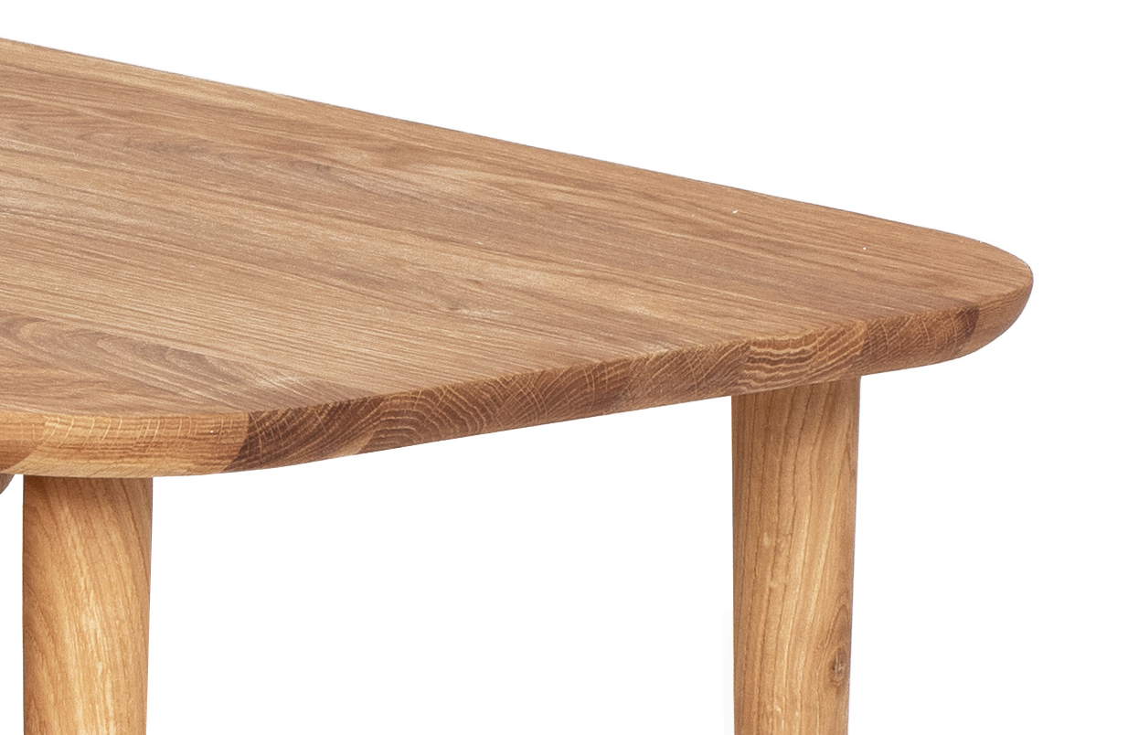 Diivanilaud TRIO Suur - Image 2