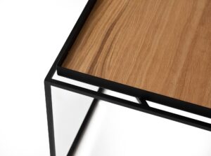 Alternative view of Diivanilaud MONDI