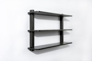 Alternative view of Seinariiul OVO