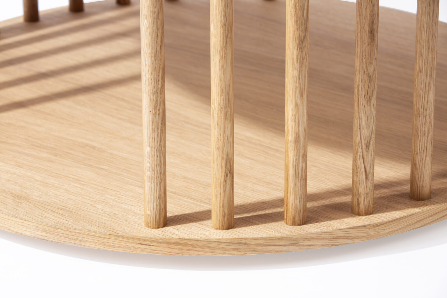 Diivanilaud PIN - Image 4