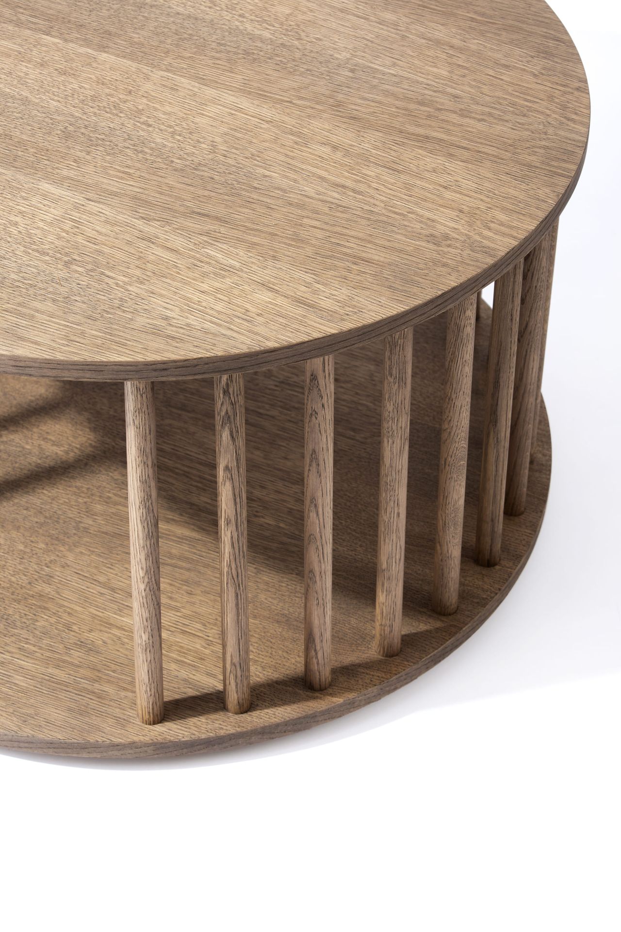 Diivanilaud PIN - Image 5